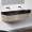 Catalano 48.063-in W x 19-in D Zero ZO1251DR-P05