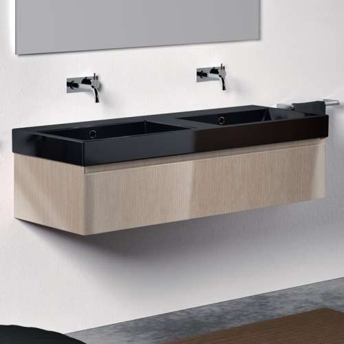 Catalano 48.063-in W x 19-in D Zero ZO1251DR-P05