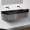 Catalano 48.063-in W x 19-in D Zero ZO1251DR-P06