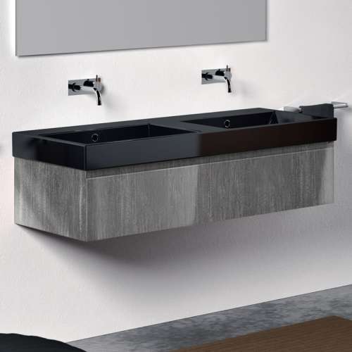 Catalano 48.063-in W x 19-in D Zero ZO1251DR-P06