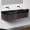 Catalano 48.063-in W x 19-in D Zero ZO1251DR-P07