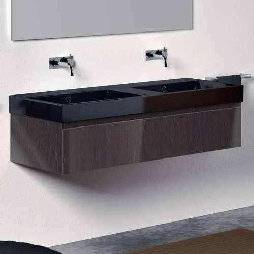 Catalano 48.063-in W x 19-in D Zero ZO1251DR-P07