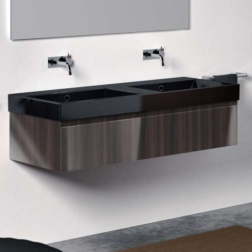 Catalano 48.063-in W x 19-in D Zero ZO1251DR-P08