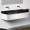 Catalano 48.063-in W x 19-in D Zero ZO1251DR-P09