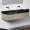 Catalano 48.063-in W x 19-in D Zero ZO1251DR-P17