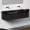 Catalano 48.063-in W x 19-in D Zero ZO1251DR-P18