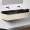 Catalano 48.063-in W x 19-in D Zero ZO1251DR-P19