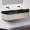 Catalano 48.063-in W x 19-in D Zero ZO1251DR-P28