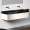 Catalano 48.063-in W x 19-in D Zero ZO1251DR-P29