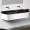 Catalano 48.063-in W x 19-in D Zero ZO1251DR-P30