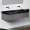 Catalano 48.063-in W x 19-in D Zero ZO1251DR-P55