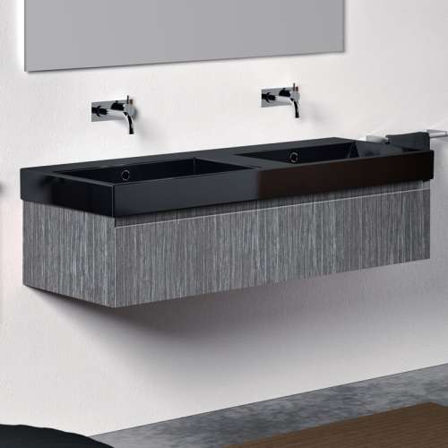 Catalano 48.063-in W x 19-in D Zero ZO1251DR-P55