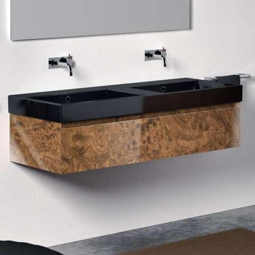 Catalano 48.063-in W x 19-in D Zero ZO1251DR
