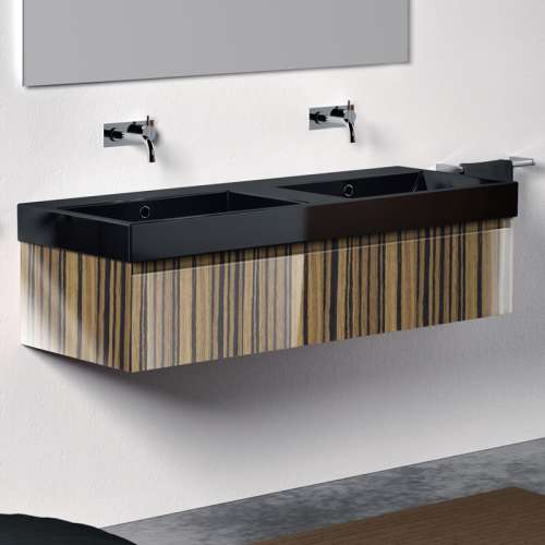 Catalano 48.063-in W x 19-in D Zero ZO1251DR-V02