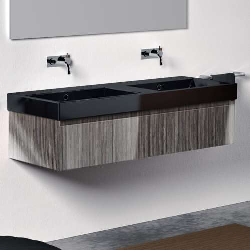 Catalano 48.063-in W x 19-in D Zero ZO1251DR-V03