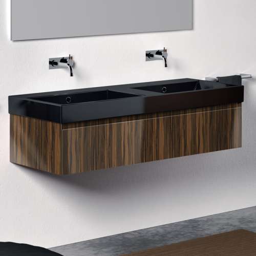 Catalano 48.063-in W x 19-in D Zero ZO1251DR-V04