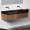 Catalano 48.063-in W x 19-in D Zero ZO1251DR-V06