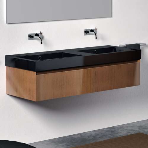 Catalano 48.063-in W x 19-in D Zero ZO1251DR-V06