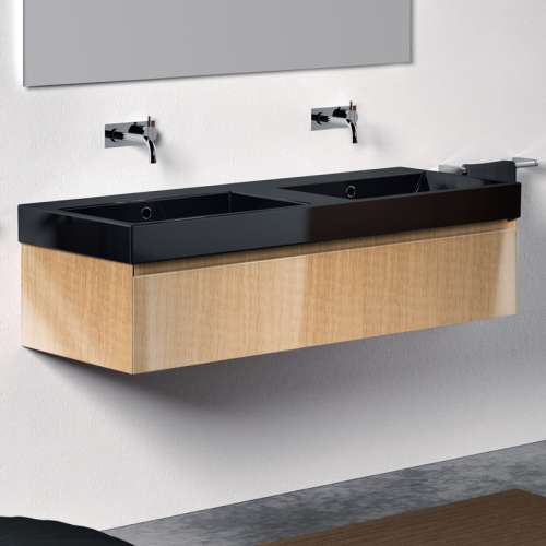 Catalano 48.063-in W x 19-in D Zero ZO1251DR-V07