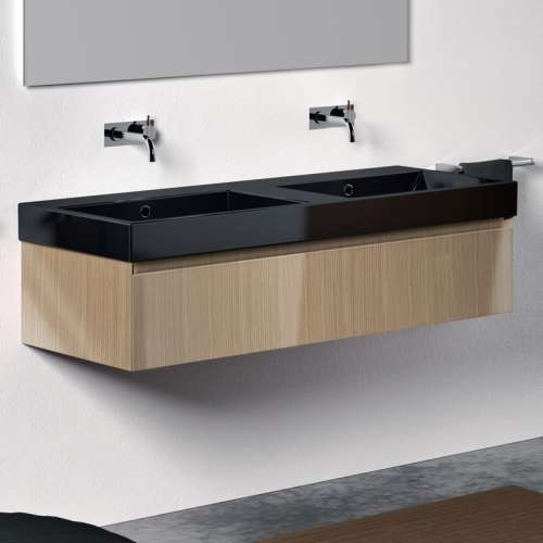 Catalano 48.063-in W x 19-in D Zero ZO1251DR-V08