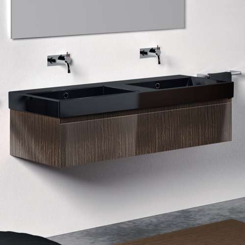 Catalano 48.063-in W x 19-in D Zero ZO1251DR-V09