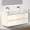 Catalano 48.063-in W x 19-in D Zero ZO1252DR-H02