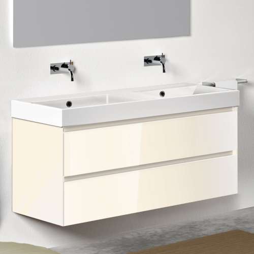 Catalano 48.063-in W x 19-in D Zero ZO1252DR-H02