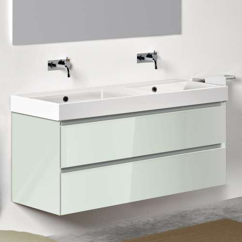 Catalano 48.063-in W x 19-in D Zero ZO1252DR-H03