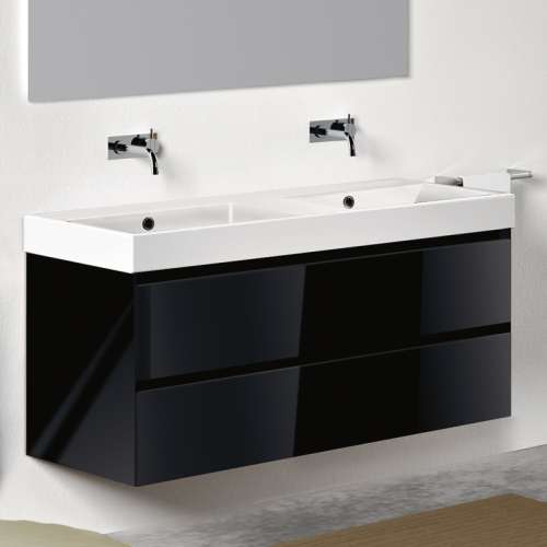 Catalano 48.063-in W x 19-in D Zero ZO1252DR-H06