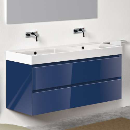 Catalano 48.063-in W x 19-in D Zero ZO1252DR-H07