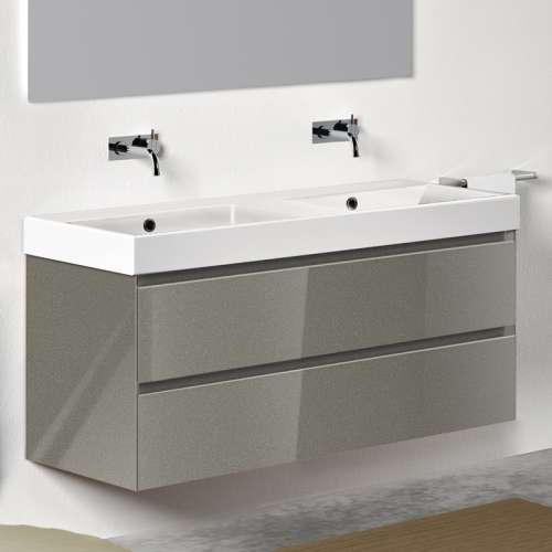 Catalano 48.063-in W x 19-in D Zero ZO1252DR-H09