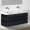 Catalano 48.063-in W x 19-in D Zero ZO1252DR-P03