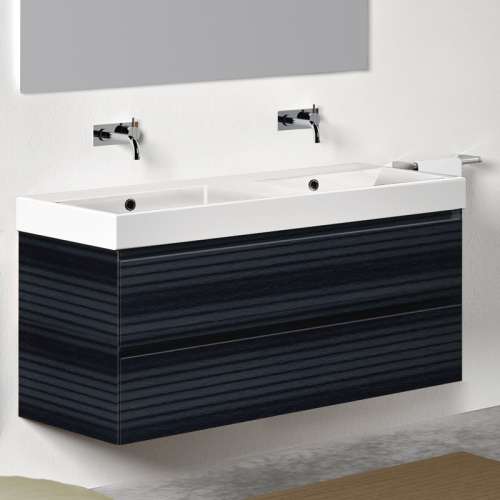 Catalano 48.063-in W x 19-in D Zero ZO1252DR-P03