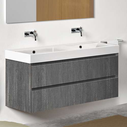 Catalano 48.063-in W x 19-in D Zero ZO1252DR-P06