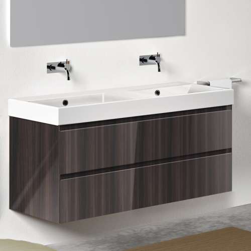 Catalano 48.063-in W x 19-in D Zero ZO1252DR-P08