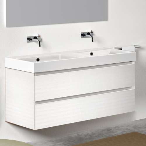 Catalano 48.063-in W x 19-in D Zero ZO1252DR-P09