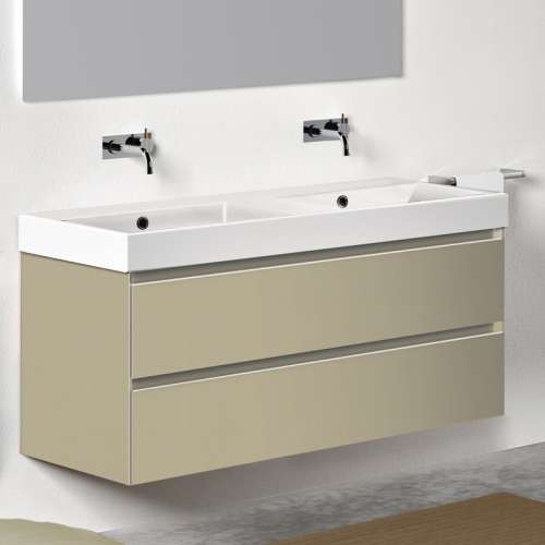 Catalano 48.063-in W x 19-in D Zero ZO1252DR-P17