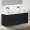 Catalano 48.063-in W x 19-in D Zero ZO1252DR-P18