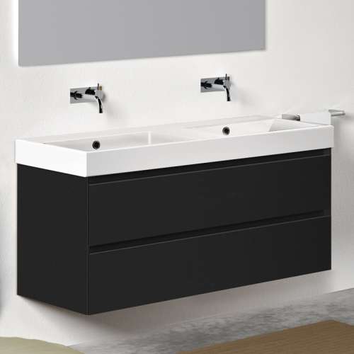 Catalano 48.063-in W x 19-in D Zero ZO1252DR-P18