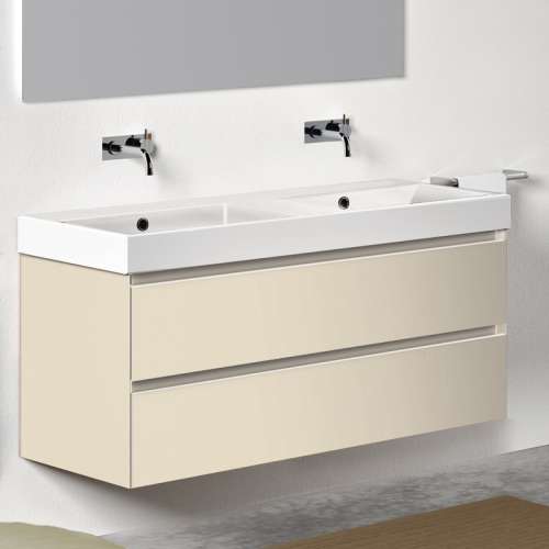 Catalano 48.063-in W x 19-in D Zero ZO1252DR-P19