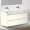 Catalano 48.063-in W x 19-in D Zero ZO1252DR-P29