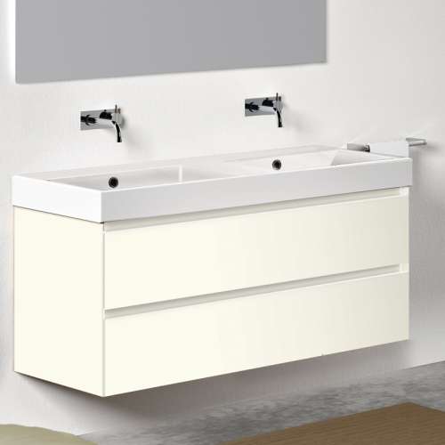 Catalano 48.063-in W x 19-in D Zero ZO1252DR-P29