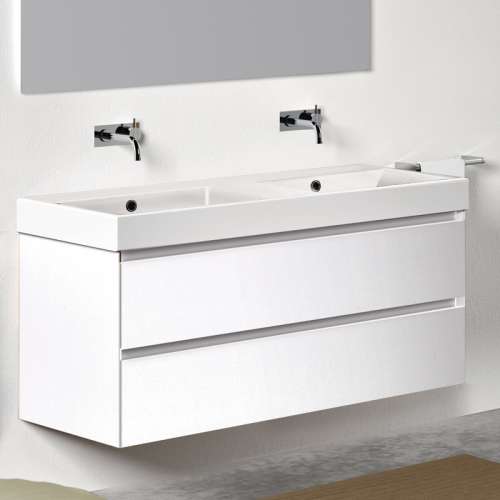 Catalano 48.063-in W x 19-in D Zero ZO1252DR-P30