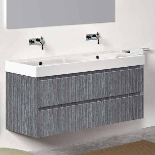 Catalano 48.063-in W x 19-in D Zero ZO1252DR-P55