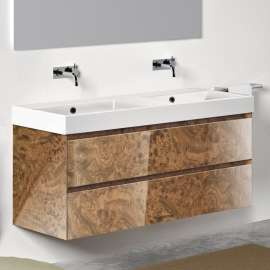 Catalano 48.063-in W x 19-in D Zero ZO1252DR