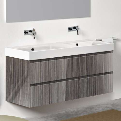 Catalano 48.063-in W x 19-in D Zero ZO1252DR-V03