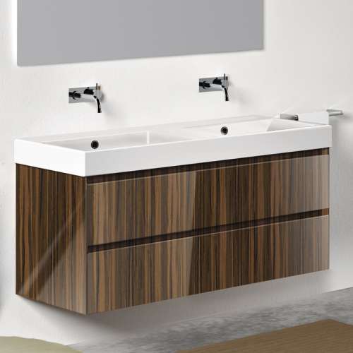 Catalano 48.063-in W x 19-in D Zero ZO1252DR-V04