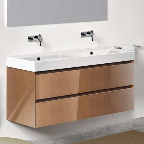 Catalano 48.063-in W x 19-in D Zero ZO1252DR-V06