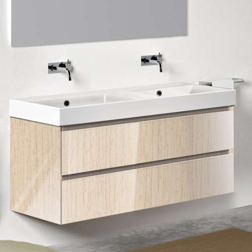 Catalano 48.063-in W x 19-in D Zero ZO1252DR-V10