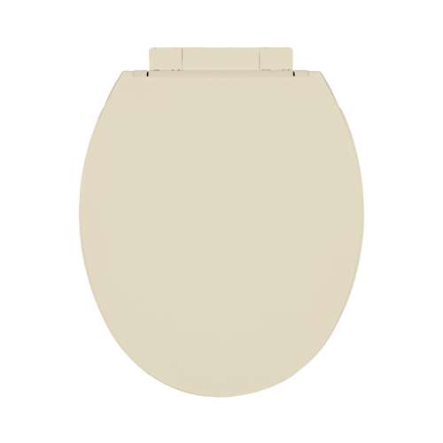 Centoco 1400SC-106-A